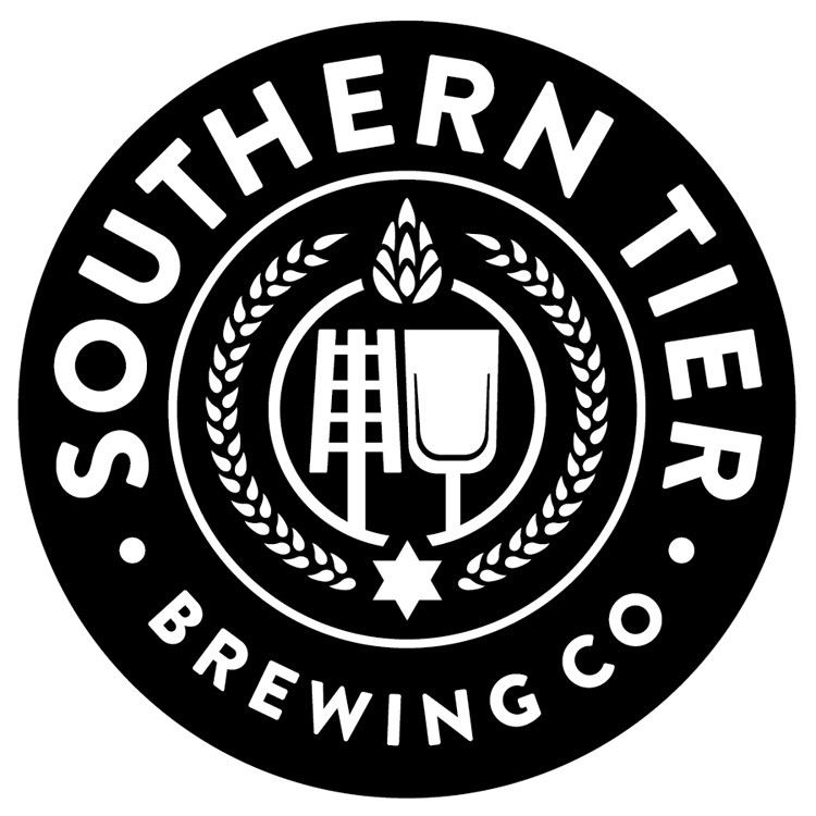Southern Tier Brewing